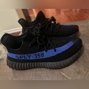 Yeezy Boost 350